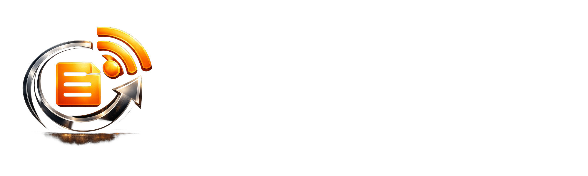 RemoteQuote